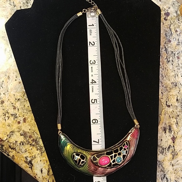 Sold sold sold in bundle - Picture 6 of 8